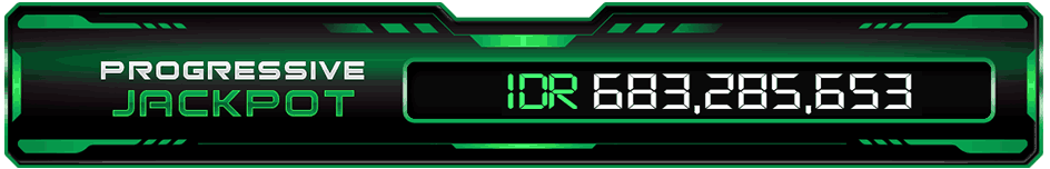 Pik138 Jackpot