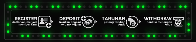 Pik138 Jackpot