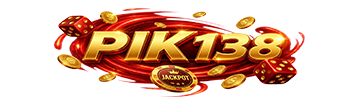 PIK138